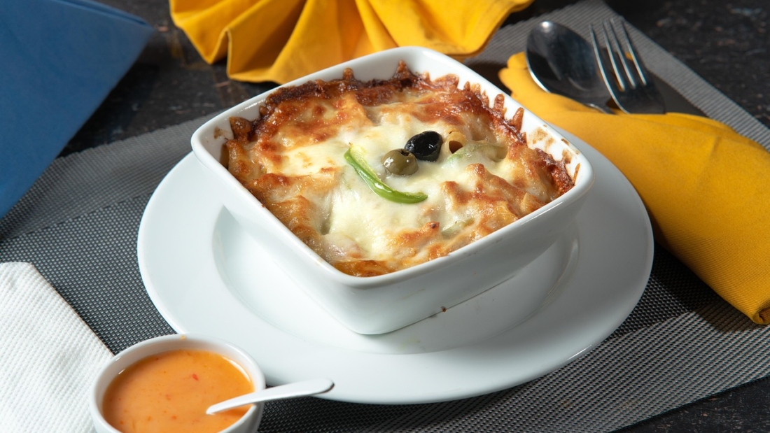 crab-soup-7559220_1280