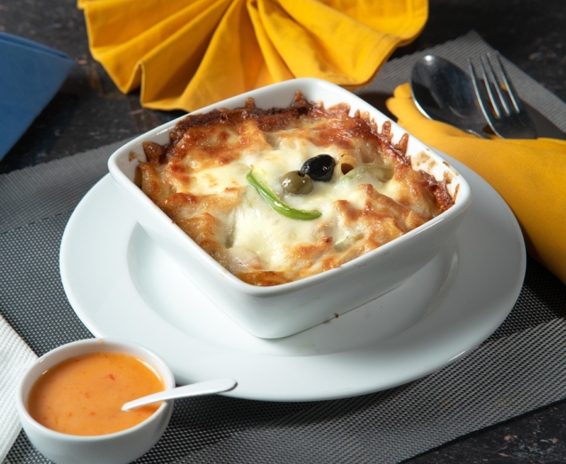 crab-soup-7559220_1280