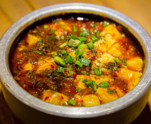 mapo-tofu-2570173_1280