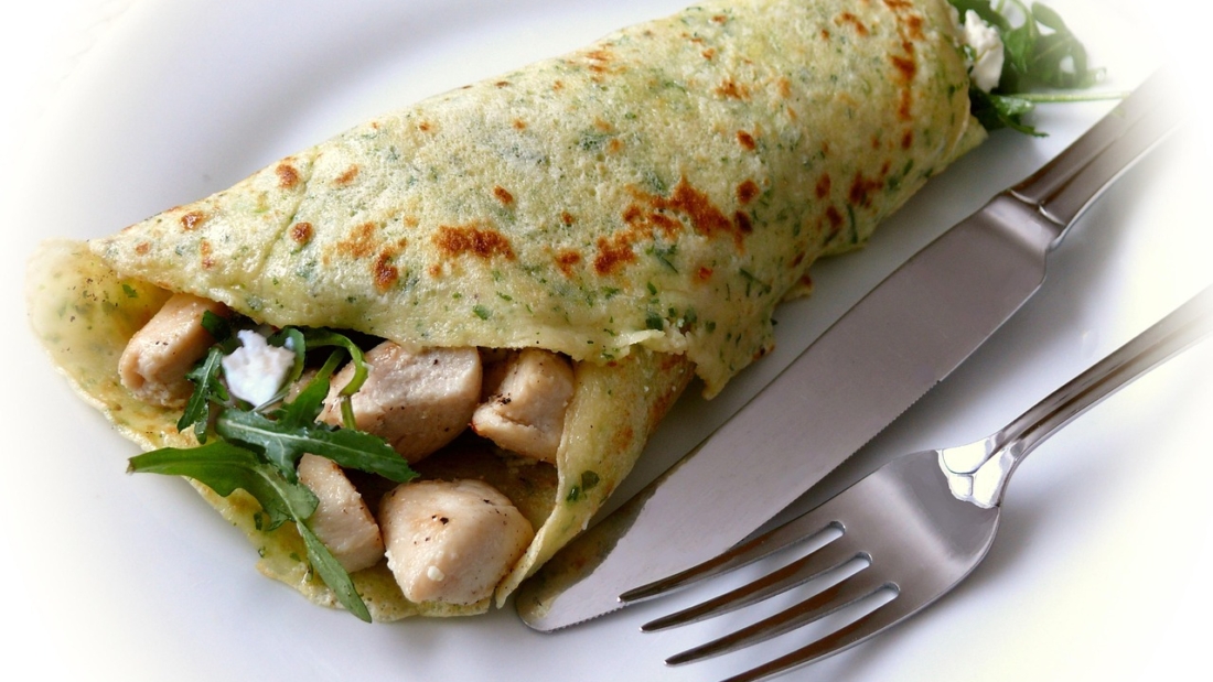 pancake-577386_1280