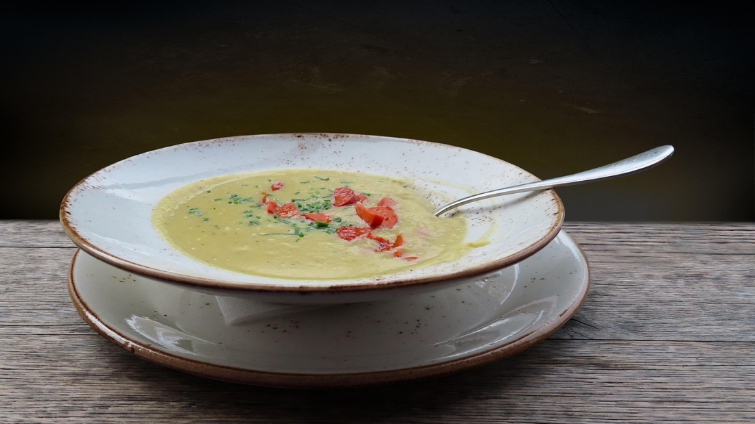 soup-6864550_1280