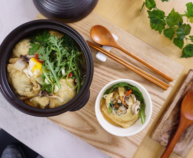 tang-fish-cakes-3866063_1280