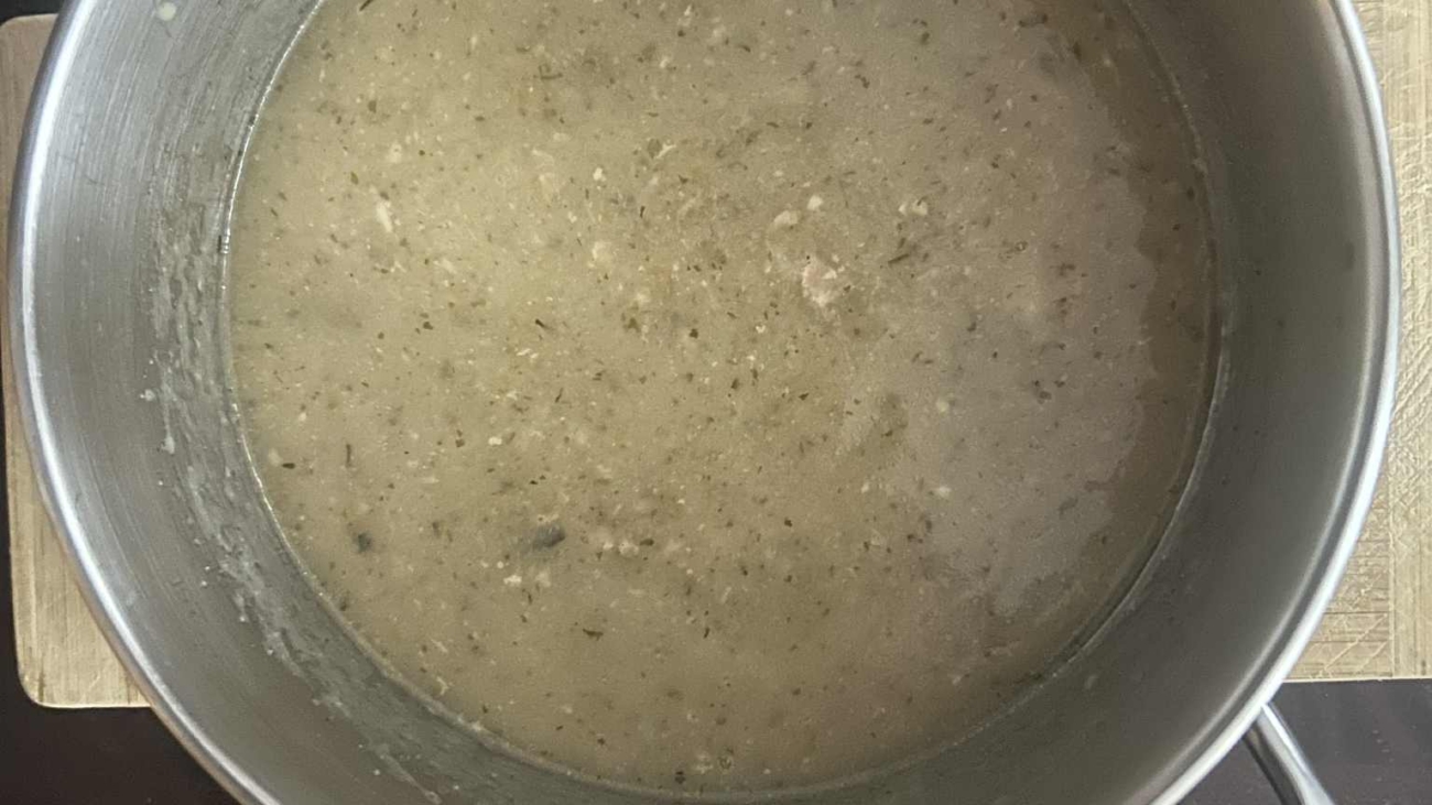 581f45ef-9143-4424-8c31-8b3d26c08753