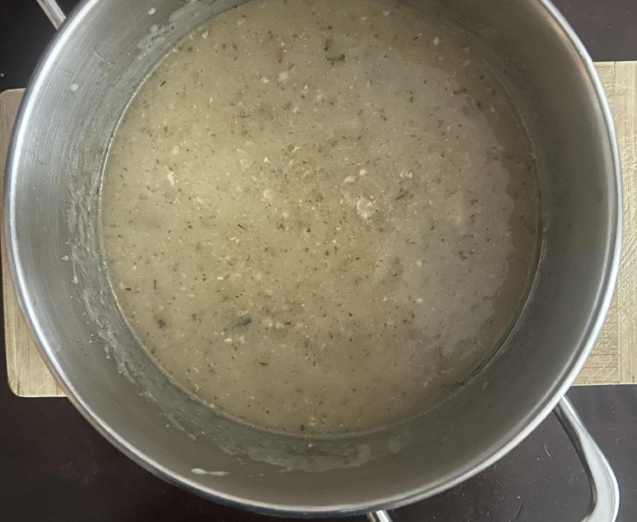 581f45ef-9143-4424-8c31-8b3d26c08753