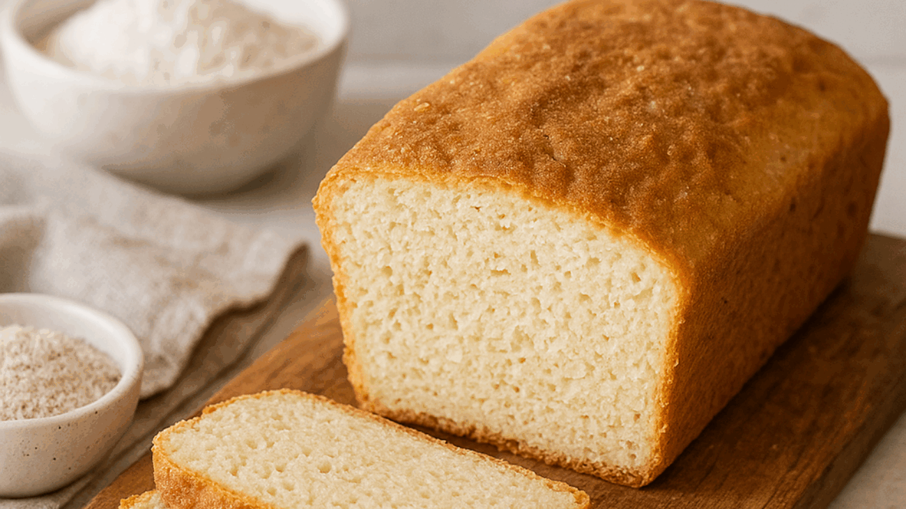 ChatGPT Image 2 wrz 2025, 12_07_31