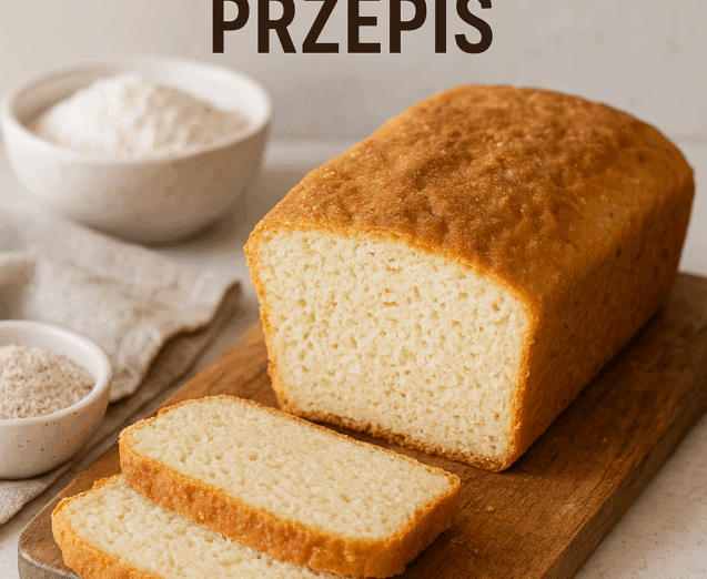 ChatGPT Image 2 wrz 2025, 12_07_31