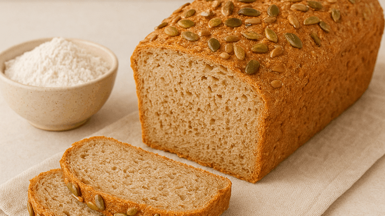 ChatGPT Image 2 wrz 2025, 12_22_25