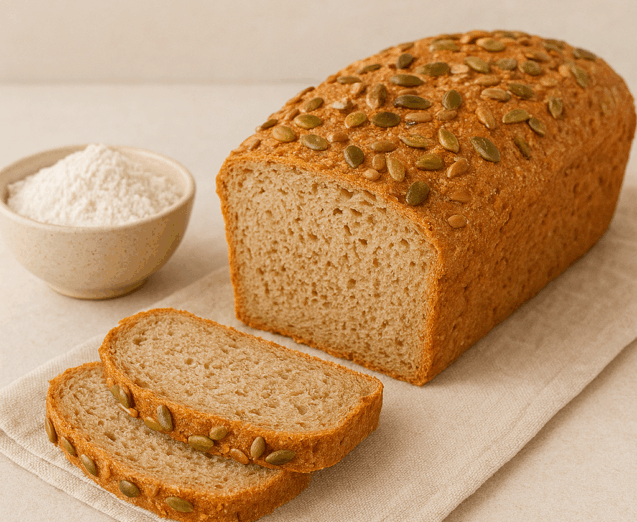 ChatGPT Image 2 wrz 2025, 12_22_25