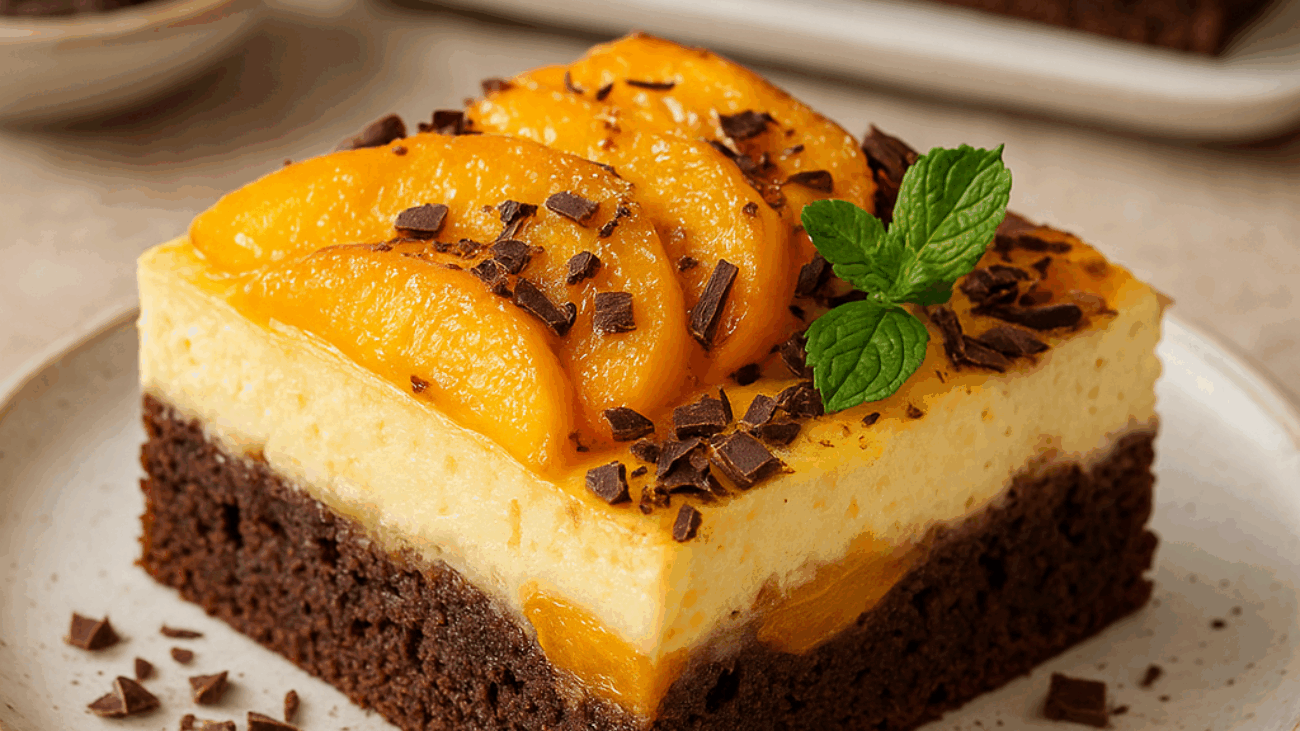 ChatGPT Image 24 wrz 2025, 15_04_23