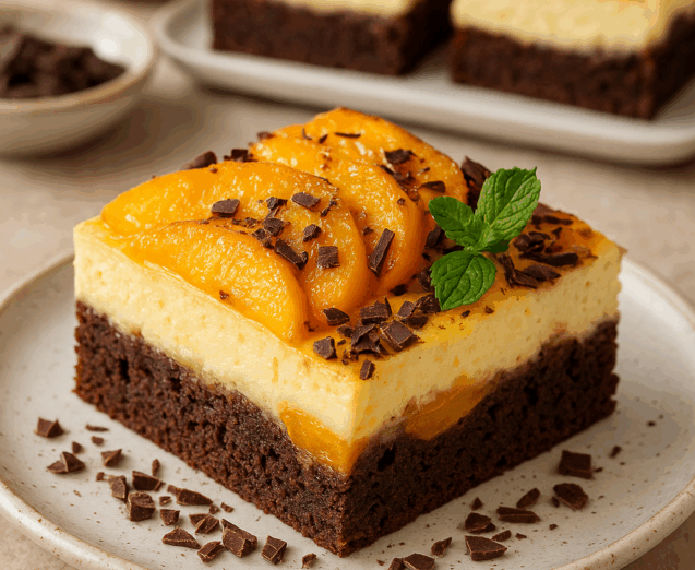 ChatGPT Image 24 wrz 2025, 15_04_23