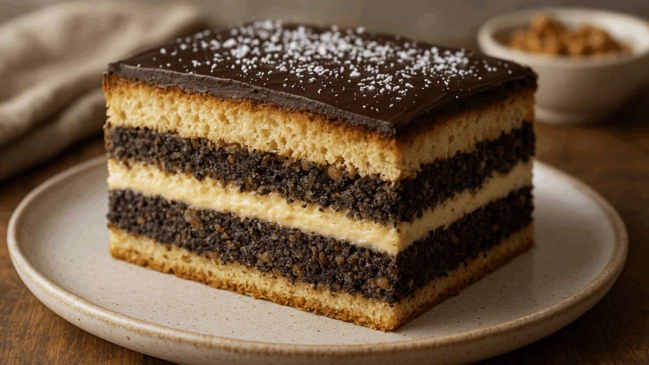 ChatGPT Image 25 wrz 2025, 10_10_28