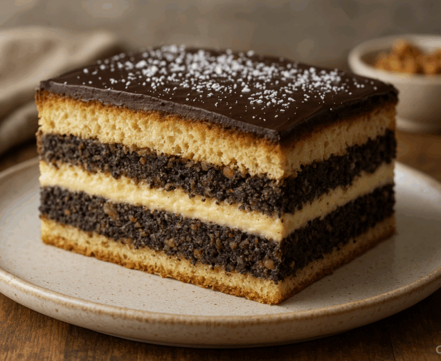 ChatGPT Image 25 wrz 2025, 10_10_28