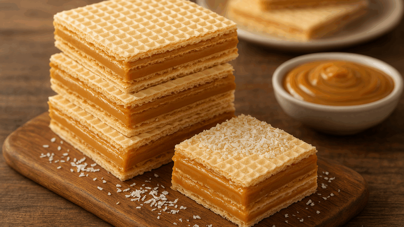 ChatGPT Image 28 wrz 2025, 11_12_06