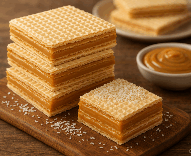 ChatGPT Image 28 wrz 2025, 11_12_06