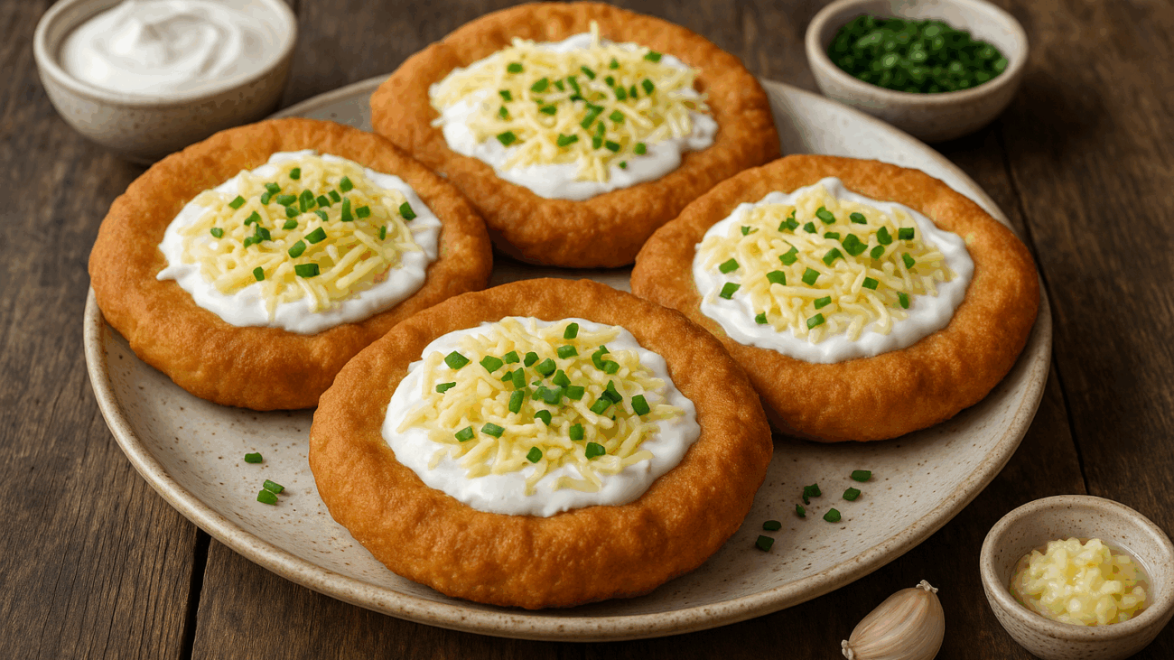 ChatGPT Image 29 wrz 2025, 09_02_24