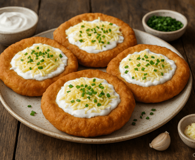 ChatGPT Image 29 wrz 2025, 09_02_24