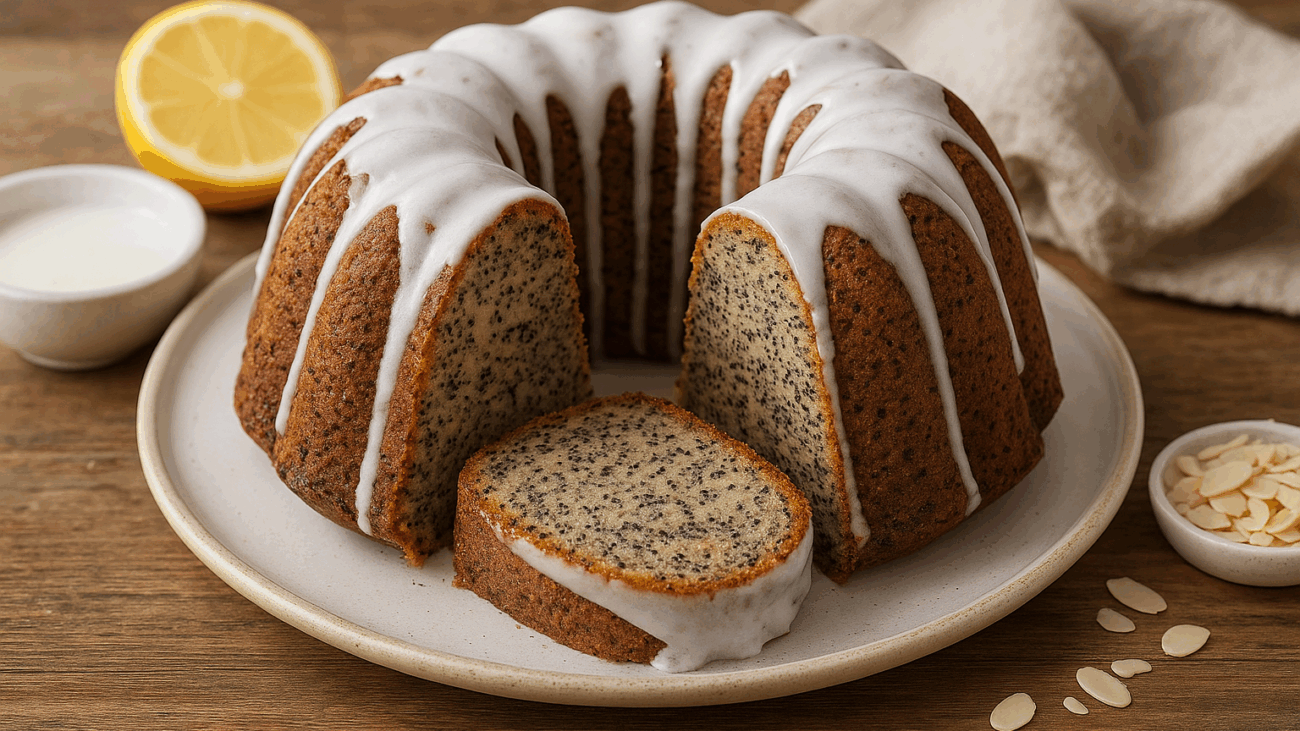 ChatGPT Image 4 wrz 2025, 14_00_27