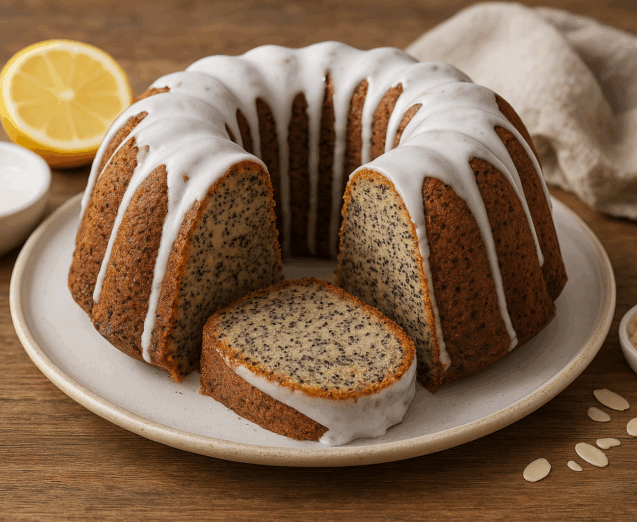 ChatGPT Image 4 wrz 2025, 14_00_27