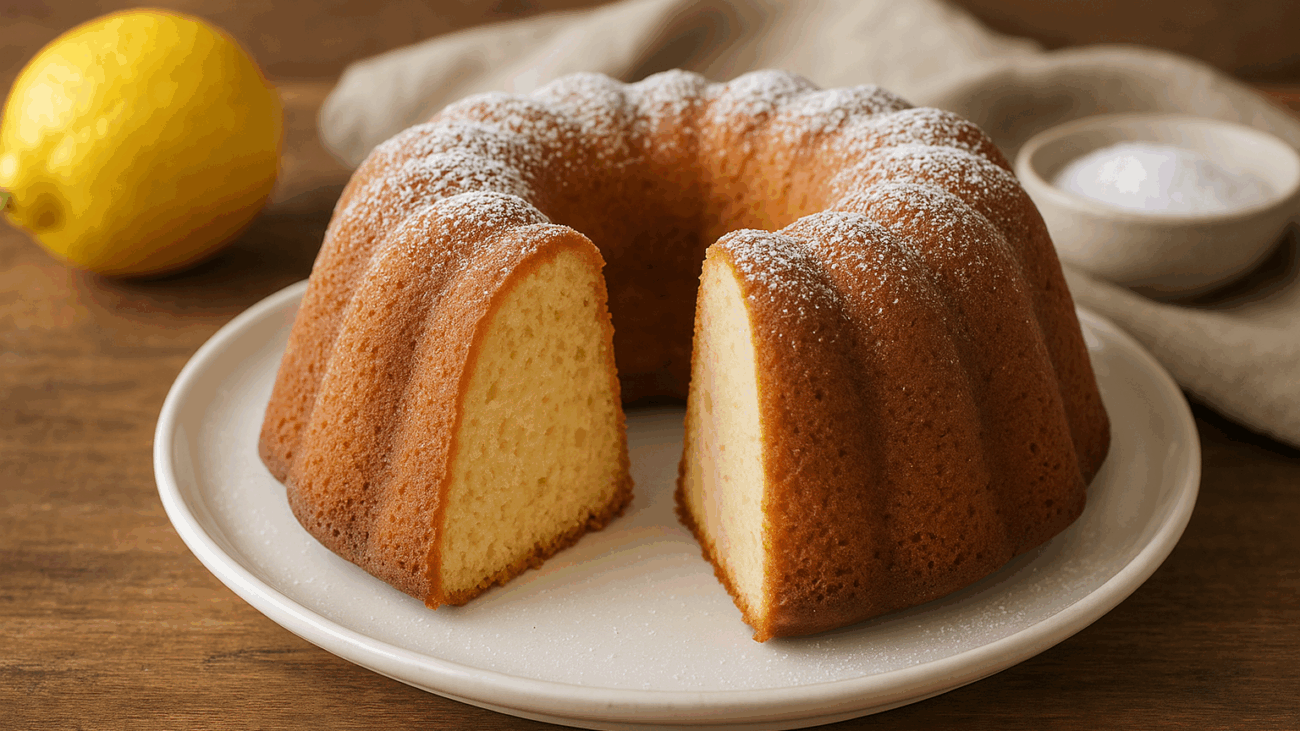 ChatGPT Image 4 wrz 2025, 14_06_57