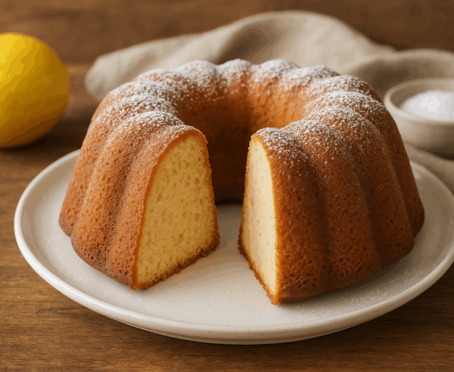 ChatGPT Image 4 wrz 2025, 14_06_57