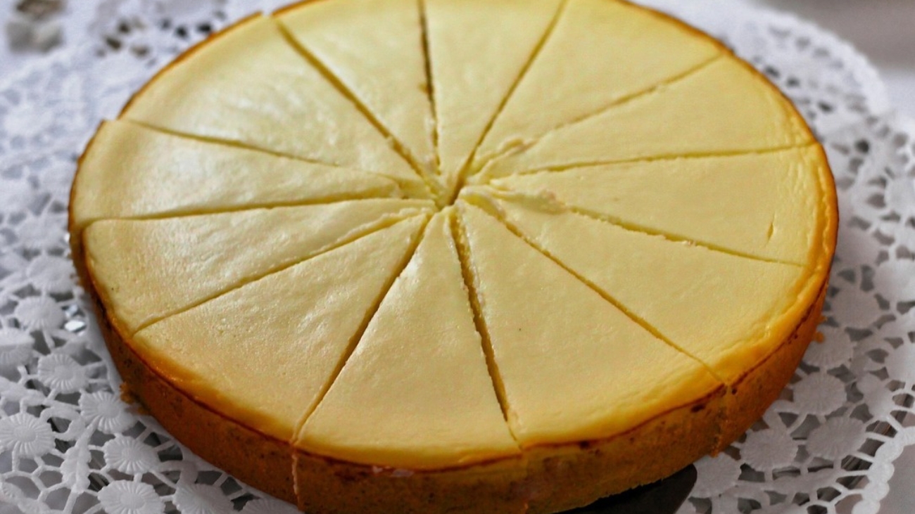 cake-7394060_1280 (1) (1)