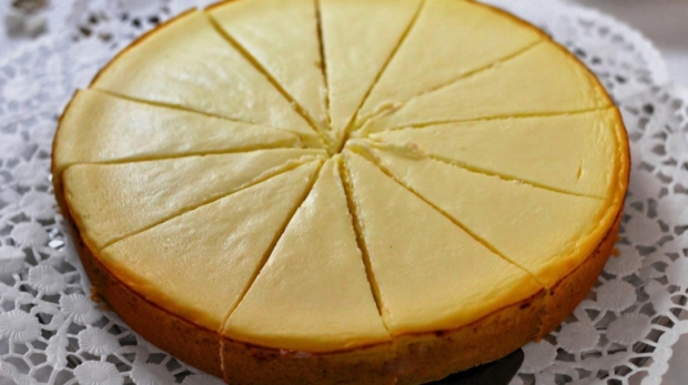 cake-7394060_1280 (1) (1)