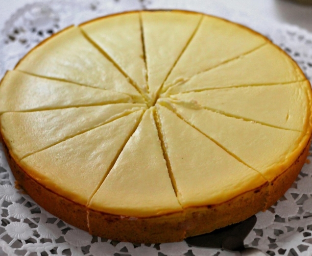 cake-7394060_1280 (1) (1)