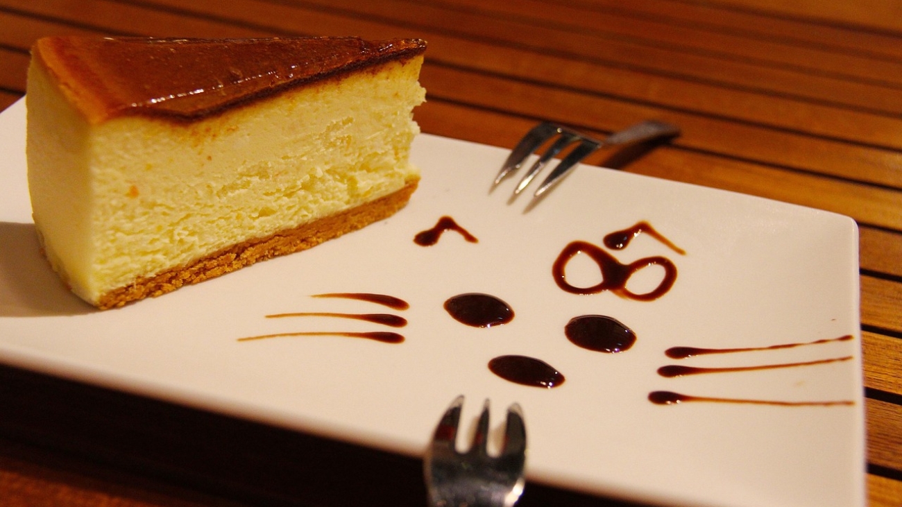 cheesecake-608963_1280