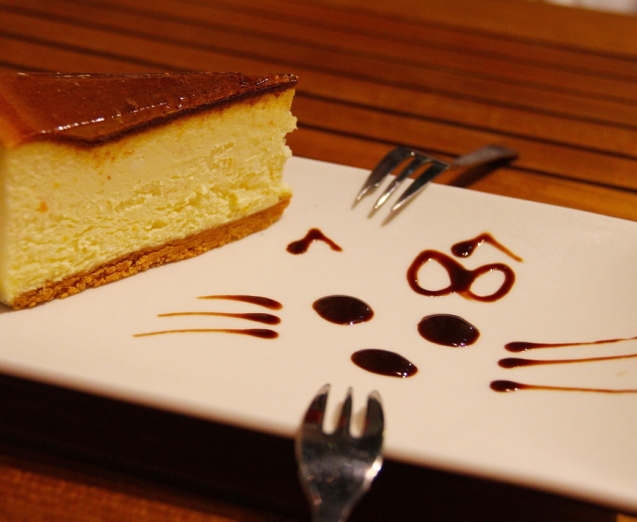 cheesecake-608963_1280