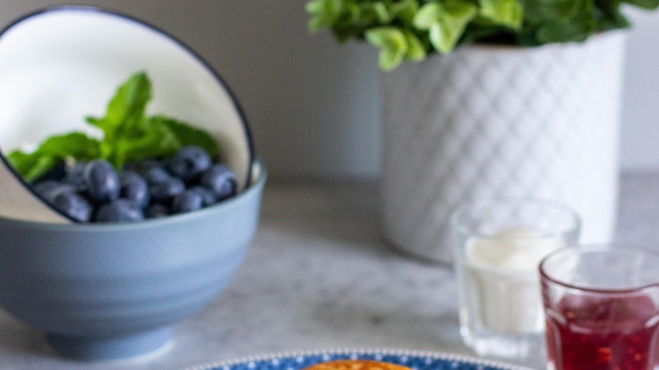 cheesecake-6406439_1280