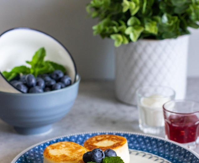 cheesecake-6406439_1280