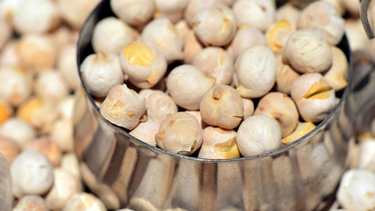 chickpeas-2388440_1280