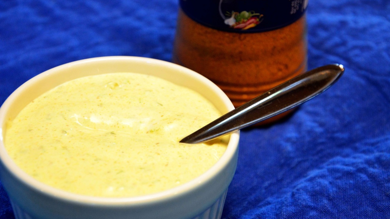 curry-dressing-6122670_1280