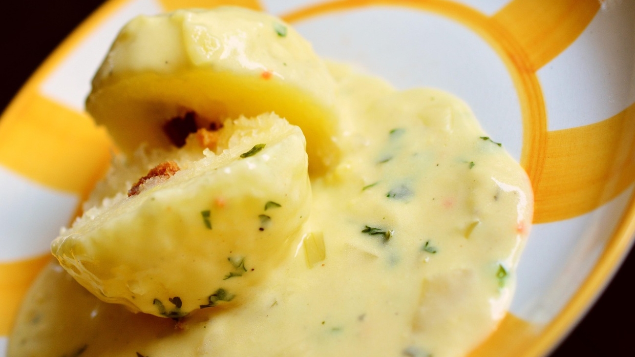 dumplings-3443993_1280