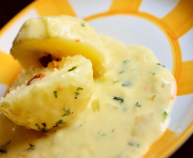 dumplings-3443993_1280