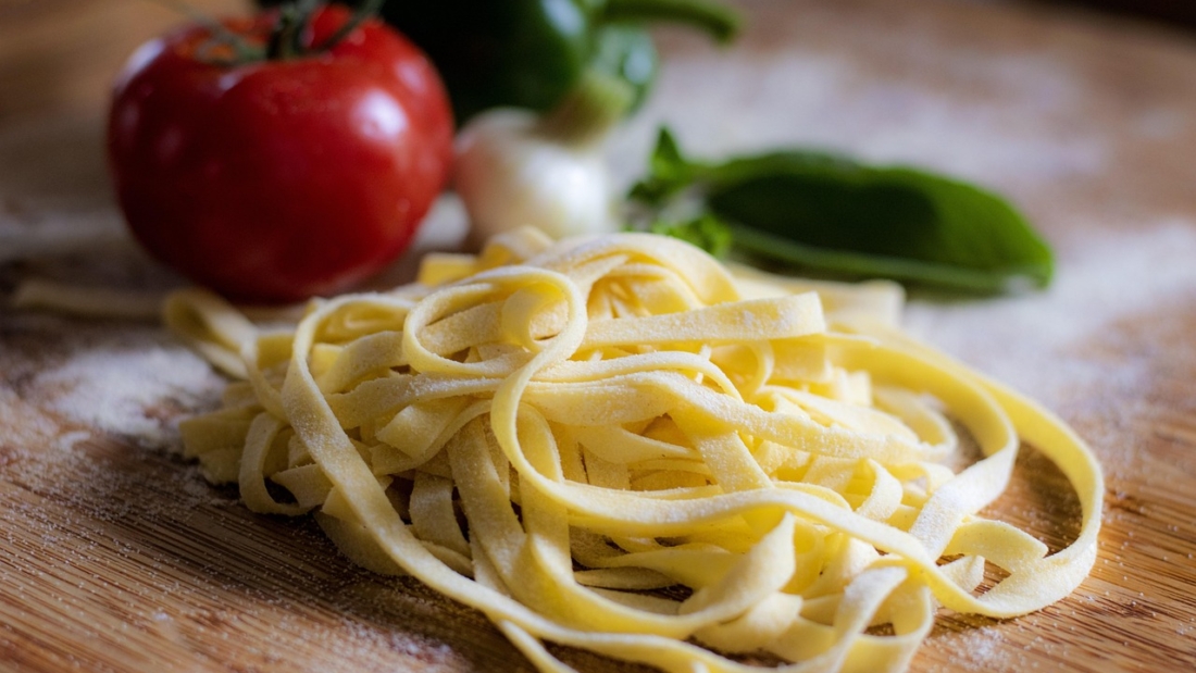 fresh-pasta-5154229_1280