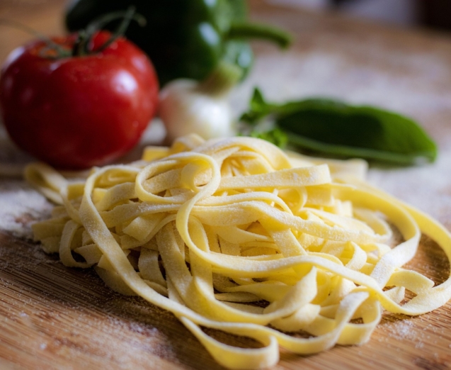 fresh-pasta-5154229_1280