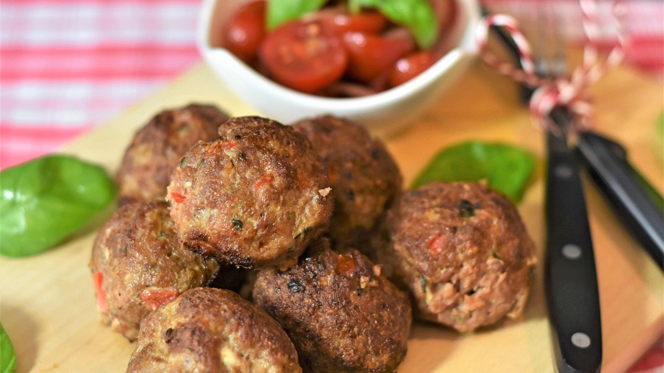 meatballs-4511773_1280
