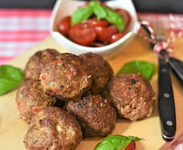 meatballs-4511773_1280