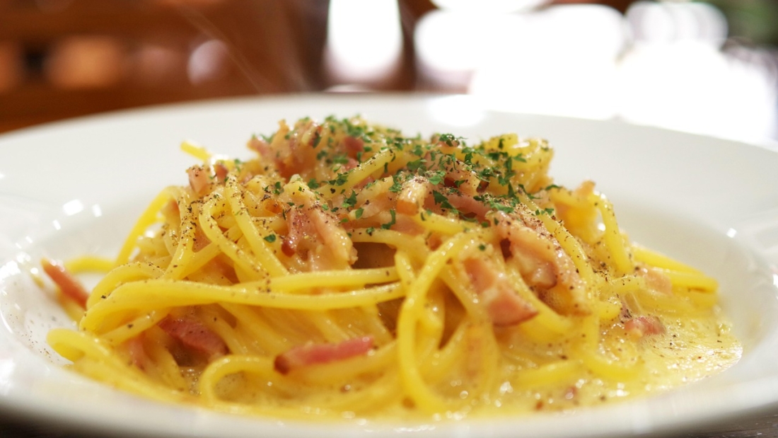 pasta-3805772_1280