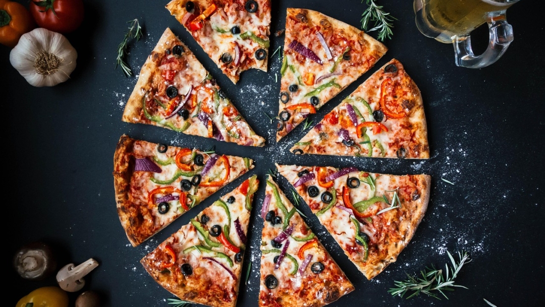 pizza-3007395_1280