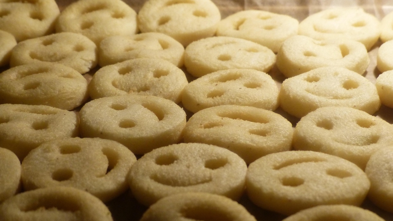 smiley-fries-101500_1280