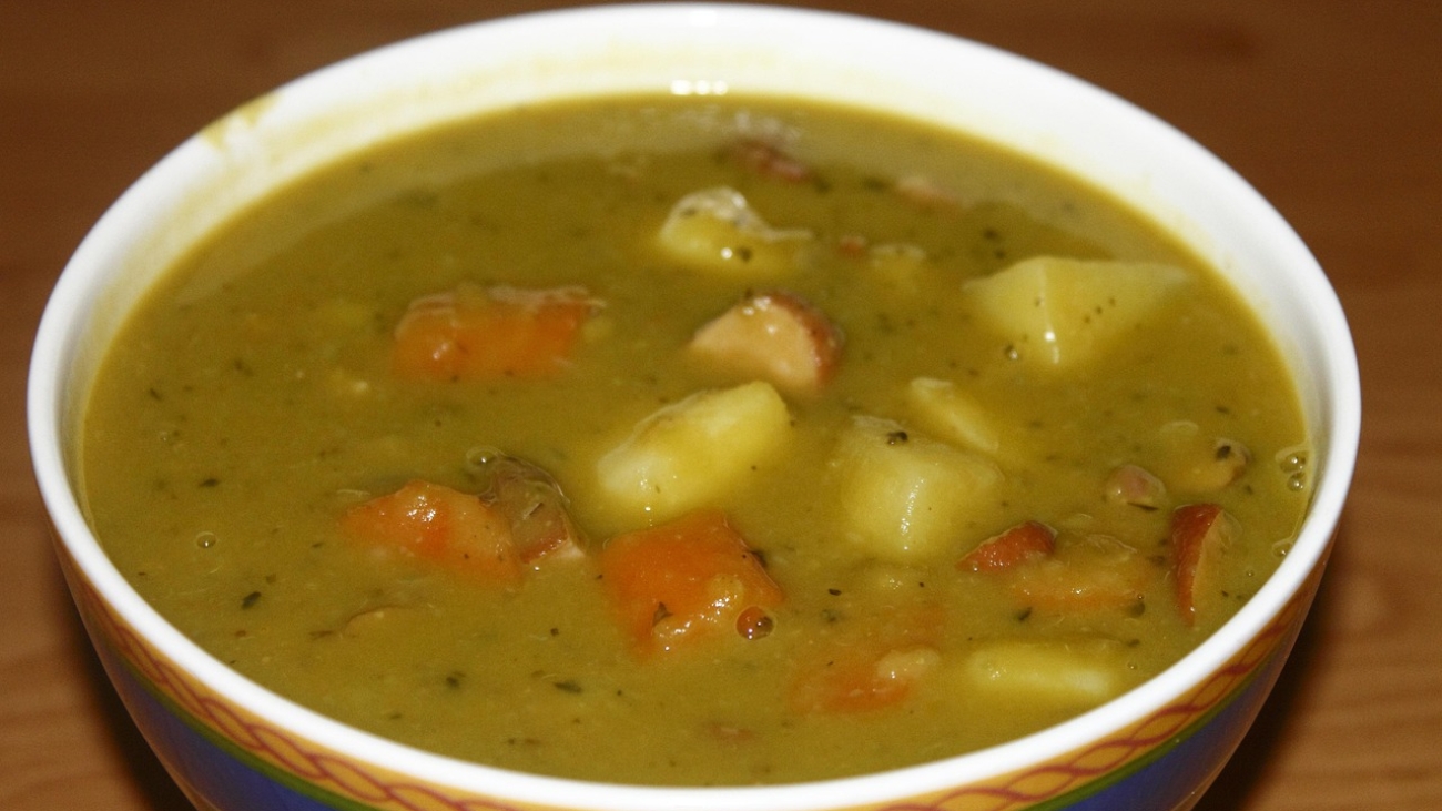 soup-445051_1280