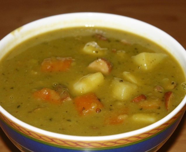 soup-445051_1280
