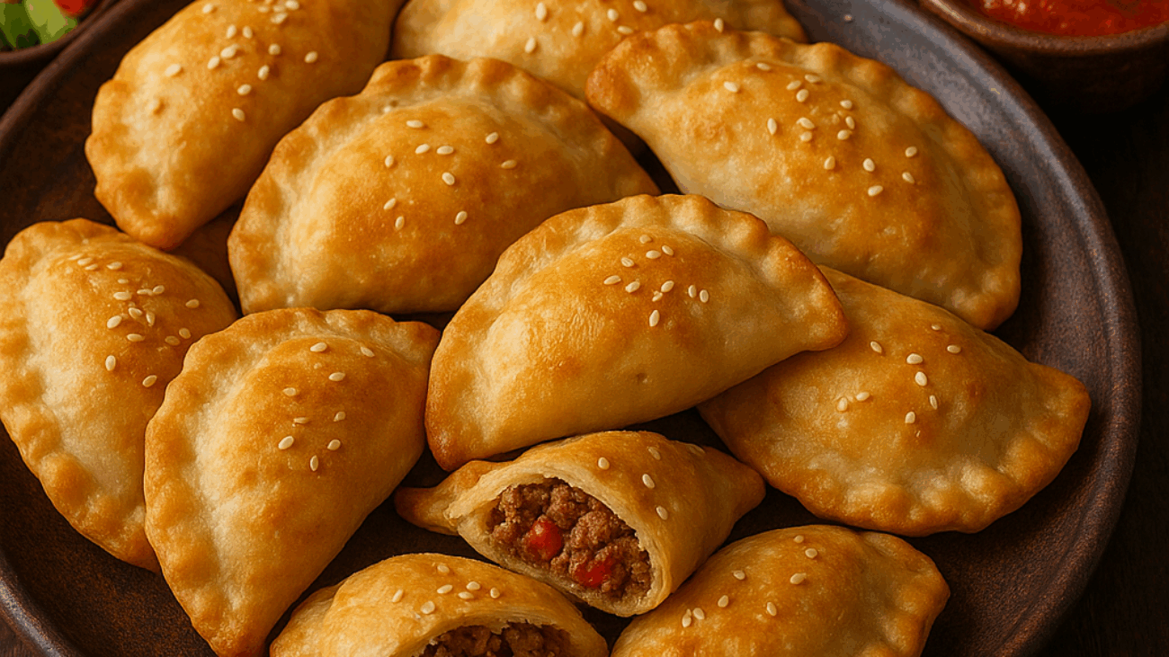 ChatGPT Image 13 paź 2025, 08_46_44