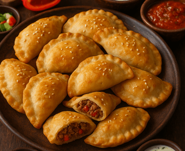 ChatGPT Image 13 paź 2025, 08_46_44