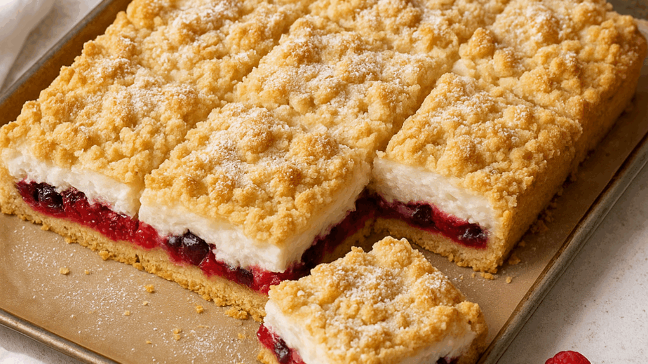 ChatGPT Image 13 paź 2025, 10_40_25