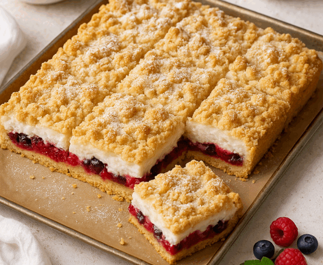 ChatGPT Image 13 paź 2025, 10_40_25