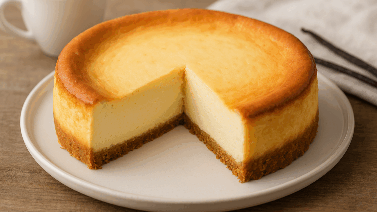 ChatGPT Image 14 paź 2025, 11_59_29