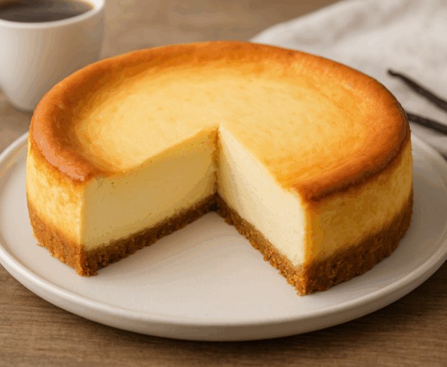 ChatGPT Image 14 paź 2025, 11_59_29